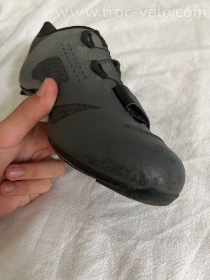 Northwave Storm Carbon  - 7