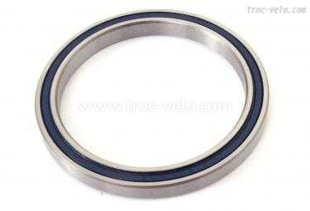 Roulement enduro bearings b546-2rs-max - 1