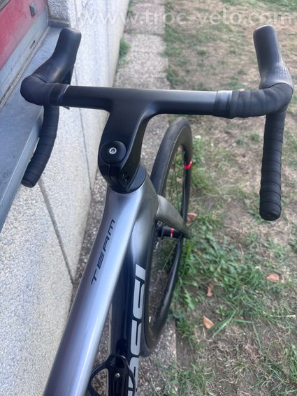 Vélo Massi team race neuf T48 - 3