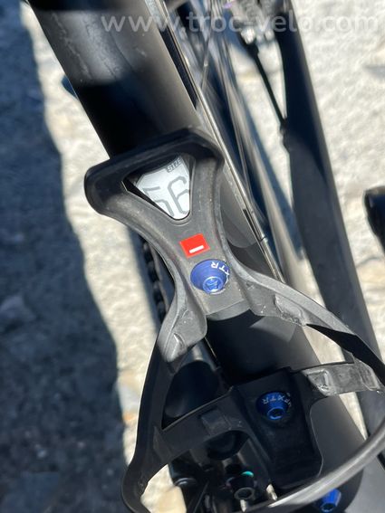 Cannondale SuperSix Evo 4 hi-mod - 13