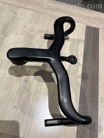 Combo syncros creston ic sl - 2