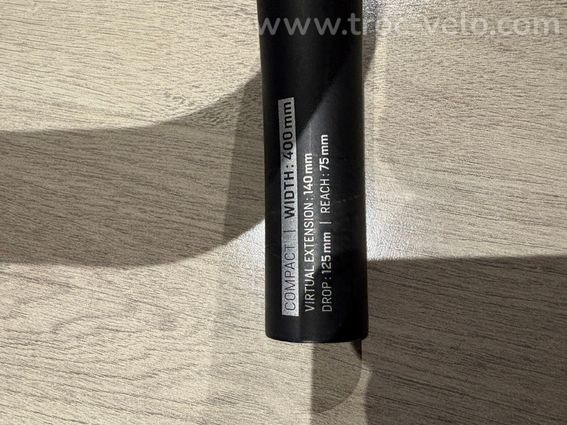 Combo syncros creston ic sl - 4