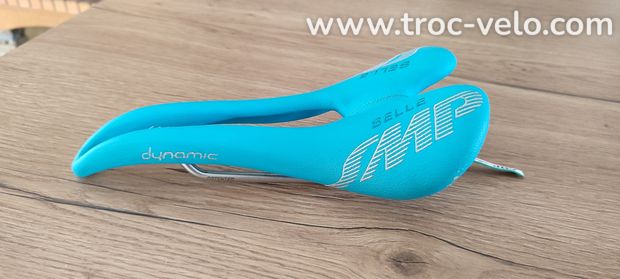 Selle smp dynamic  - 2