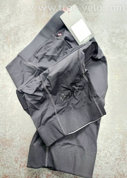 RAPHA CLASSIC SHORTS - REGULAR FEMMES en XS - 4