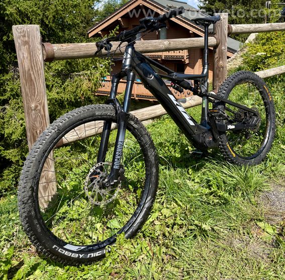 VTTAE KTM Macina Kapoho 6971 - 2