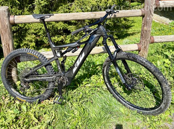 VTTAE KTM Macina Kapoho 6971 - 3