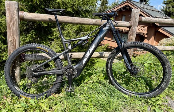 VTTAE KTM Macina Kapoho 6971 - 4