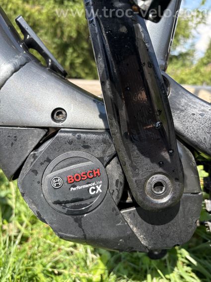 VTTAE KTM Macina Kapoho 6971 - 5