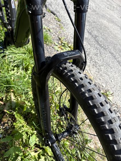 VTTAE KTM Macina Kapoho 6971 - 6