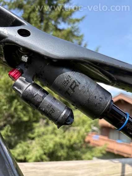 VTTAE KTM Macina Kapoho 6971 - 7