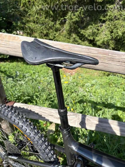VTTAE KTM Macina Kapoho 6971 - 9
