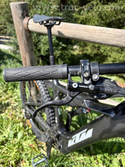 VTTAE KTM Macina Kapoho 6971 - 10