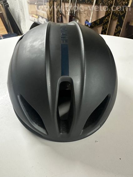 HJC Furion 3 T:M - 2