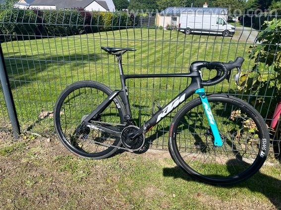 Ktm revelator lisse - 3