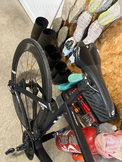 Ktm revelator lisse - 4