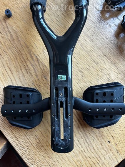 Trek speed concept project one  - 12