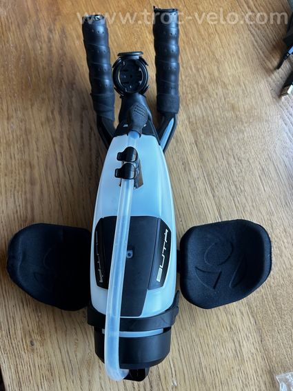 Trek speed concept project one  - 13