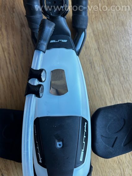 Trek speed concept project one  - 14