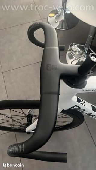 cintre most pinarello - 3