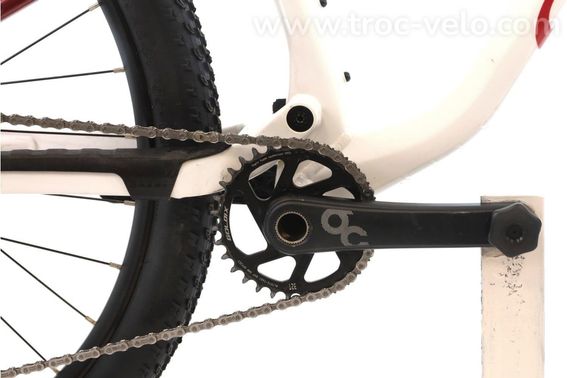 Produit Reconditionne    Orbea Oiz H30   Velo Vtt   Tres Bon Etat - 4