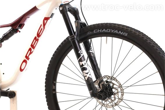 Produit Reconditionne    Orbea Oiz H30   Velo Vtt   Tres Bon Etat - 5