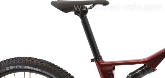 Produit Reconditionne    Orbea Oiz H30   Velo Vtt   Tres Bon Etat - 8