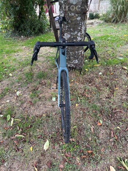 Cyclocross - 3