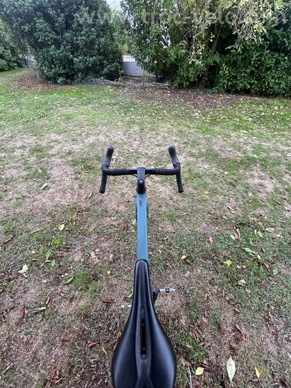 Cyclocross - 4