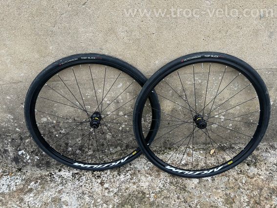 Cyclocross - 7