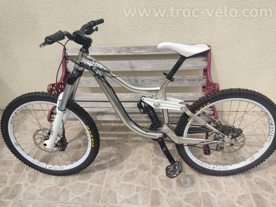 Kona operator 2011 - 2