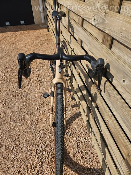 CKT GRV GRAVEL - 3