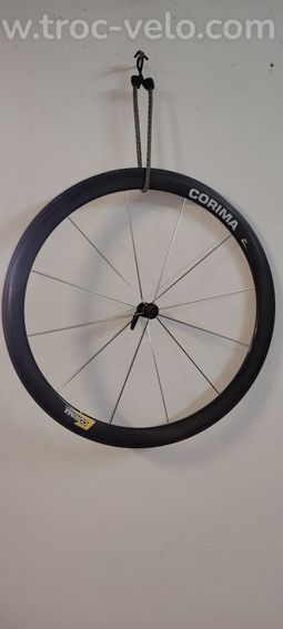 cadre kuota kebel route - 4