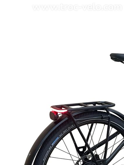Specialized Turbo Vado 5.0 IGH Vélo électrique Enviolo 2023 - 10