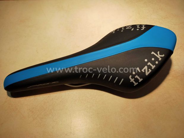 Selle Fizik Arione - 1