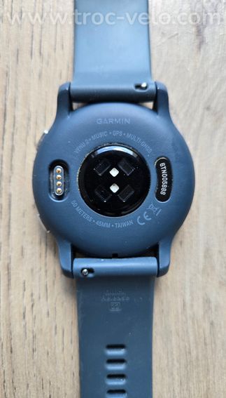 Montre Garmin Venu 2 - 3