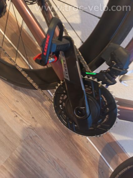 Rcr pro de 2026 - 2