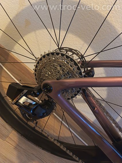 Rcr pro de 2026 - 3