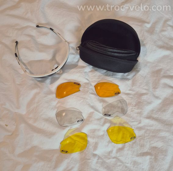 Coffret lunette BBB - 4