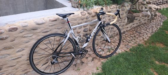 Vélo Look 586