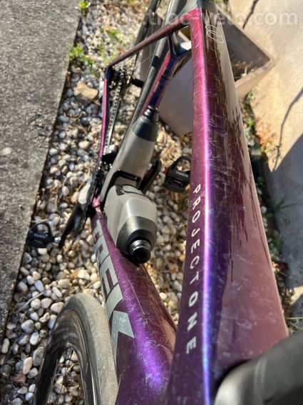 TREK madone SLR8 gen8 - 3