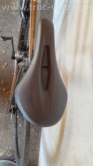 Berria Bellador Pro - Etat neuf - 53P - 4
