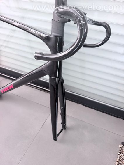 Cadre trek madone slr - 2