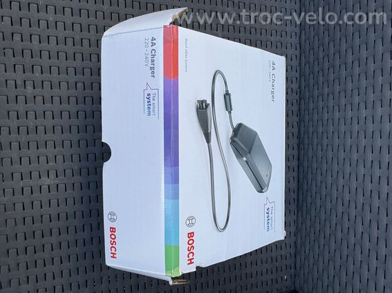 ⁠Cube Stereo Hybrid ONE44 HPC TM 2025 (800Wh / GX AXS) + Sabot Amygos⁠ - 10
