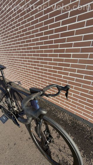 Giant propel advanced sl 0 - 3