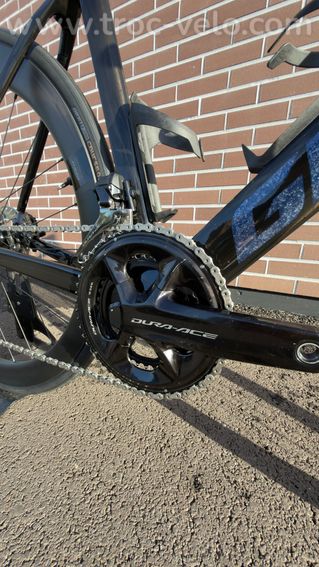 Giant propel advanced sl 0 - 4