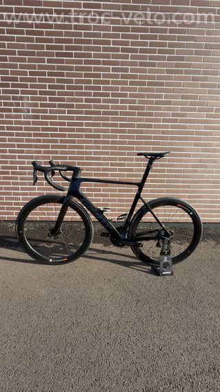Giant propel advanced sl 0 - 5