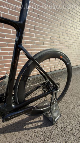 Giant propel advanced sl 0 - 6