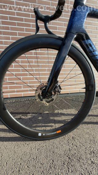 Giant propel advanced sl 0 - 7