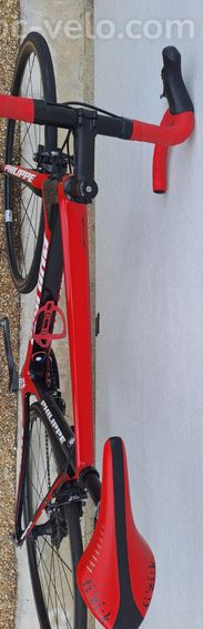 Vélo de route Philippe M - 3