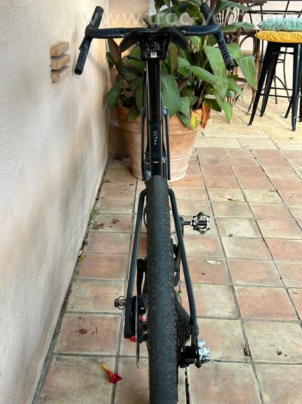 3T exploro ultra - 2